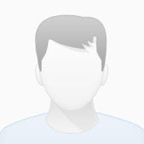 「A WordPress Commenter」的個人頭像